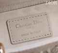 new-luxury-designer-bags-nm7300
