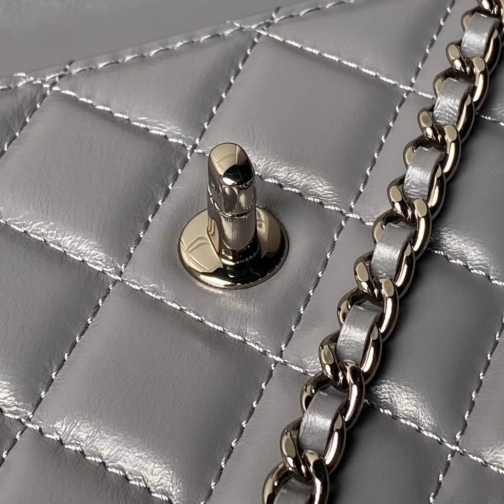 new-designer-premium-bags-nm10170