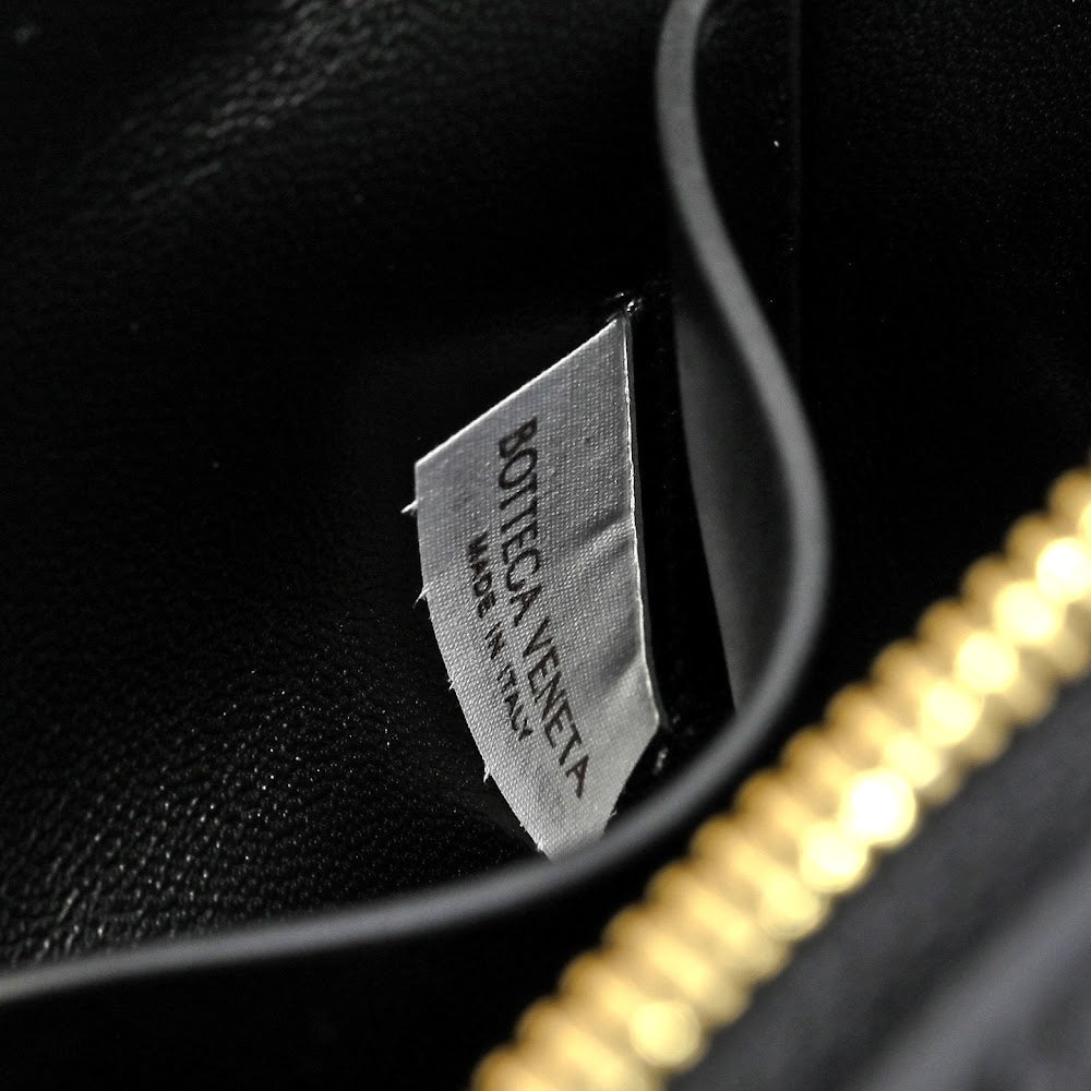 Ezyycart Bags Bottegan Luxury Bag --90169