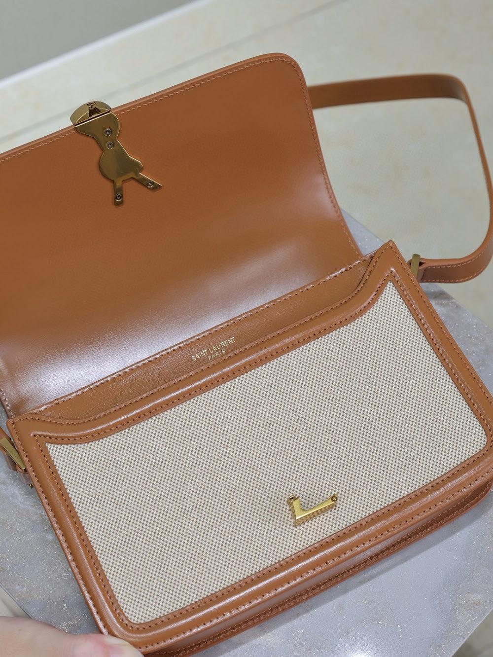 Ezyycart Bags ysn Luxury Bag --71940
