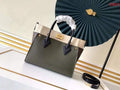 Anum Bags ln Luxury Bag --58146