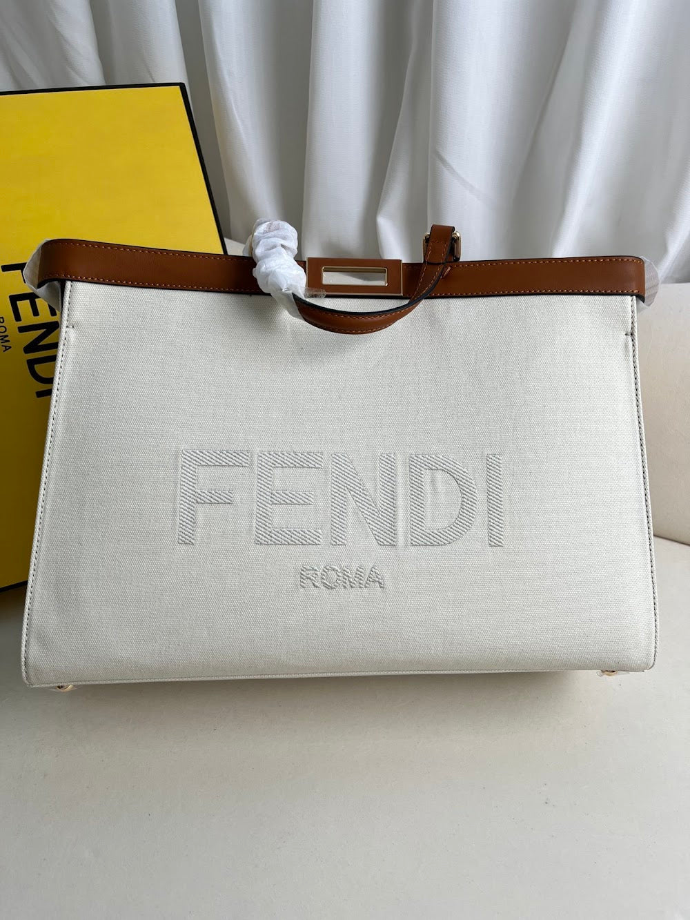 Ezyycart Bags new-designer-premium-bags-nm15632
