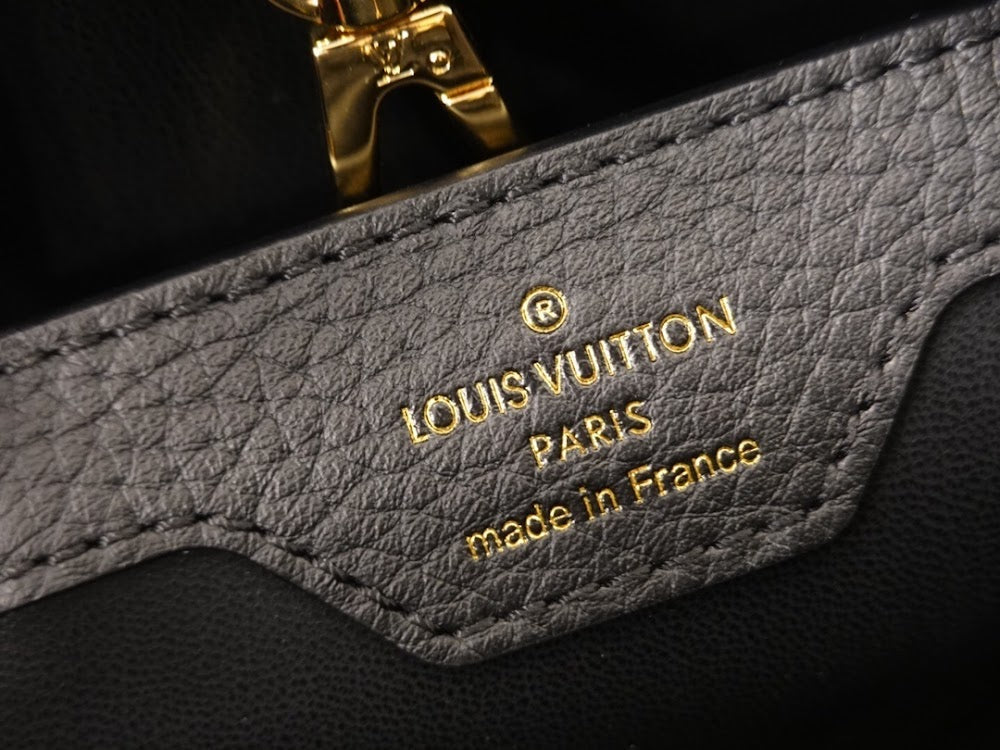 Ezyycart Bags ln Luxury Bag --60305