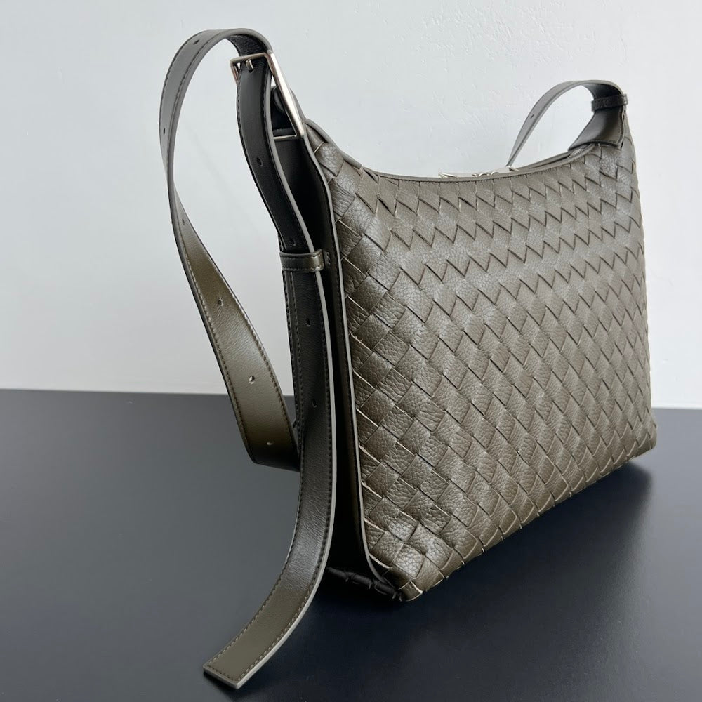 Ezyycart Bags Bottegan Luxury Bag --90277