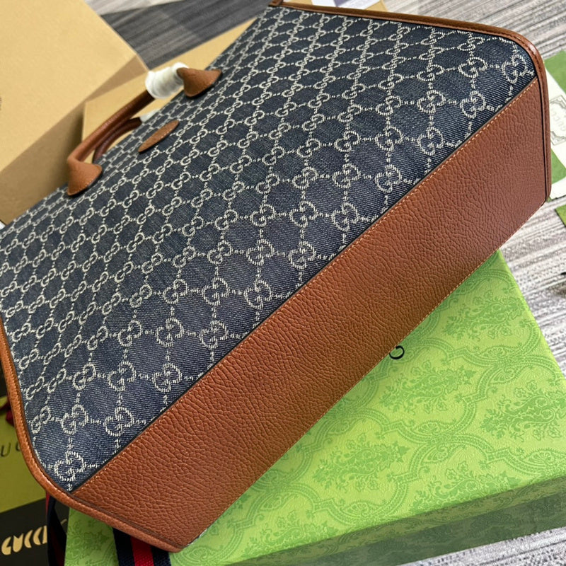 new-elite-designer-bags-nm18451