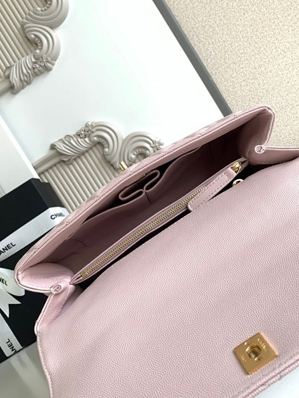 new-designer-premium-bags-nm9699
