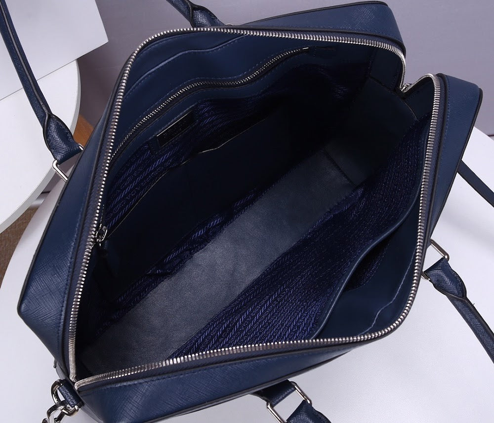Ezyycart Bags Prada Luxury Bag --53966
