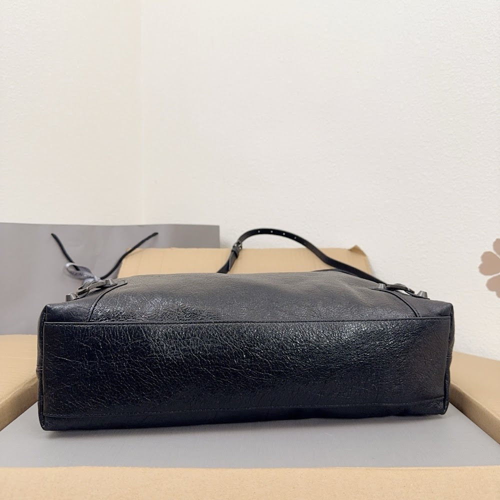 Ezyycart Bags Balenciaga Luxury Bag --111585