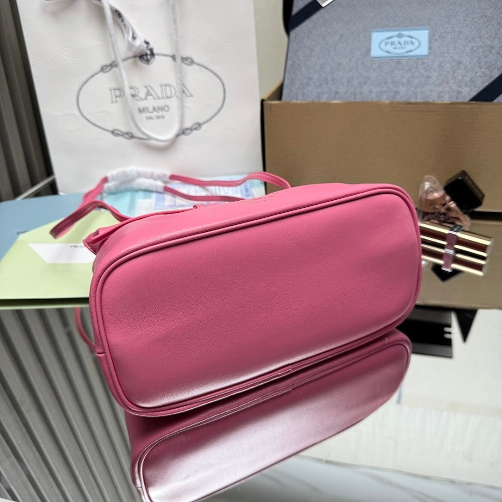 Ezyycart Bags Pradn Luxury Bag --101755