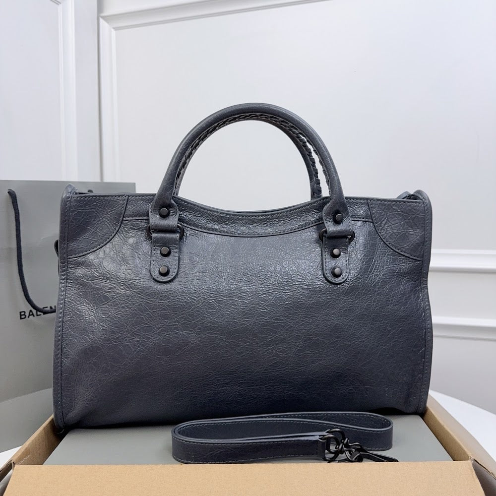 Ezyycart Bags Balenciaga Luxury Bag --110832