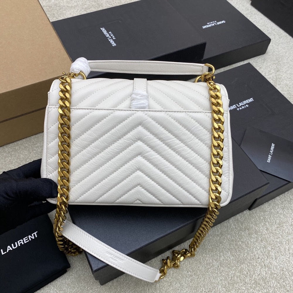 Ezyycart Bags ysn Luxury Bag --71765