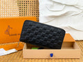 Ezyycart Bags ln Luxury Bag --58484