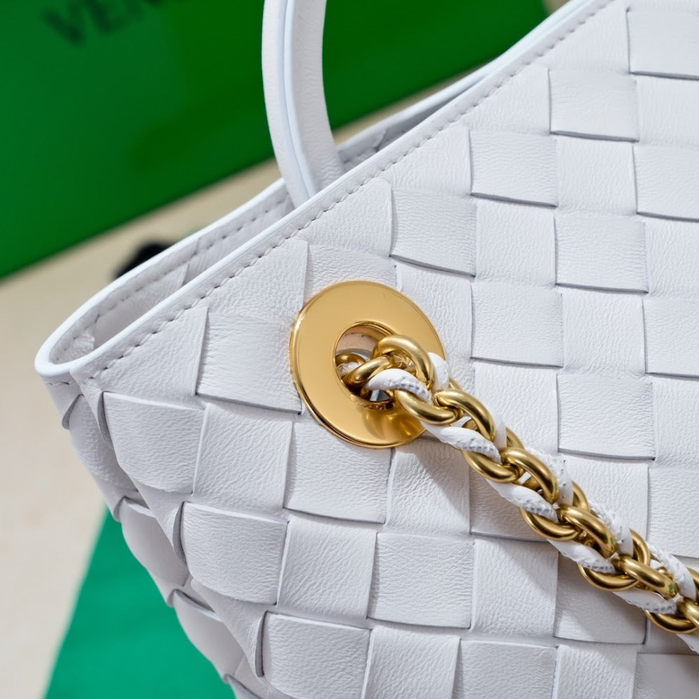 Ezyycart Bags Bottegan Luxury Bag --90138