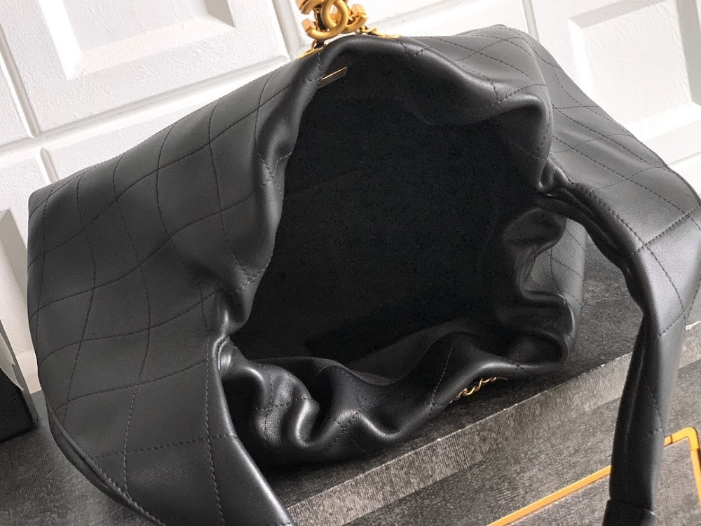 new-luxury-designer-bags-nm10275