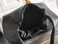 new-luxury-designer-bags-nm10275