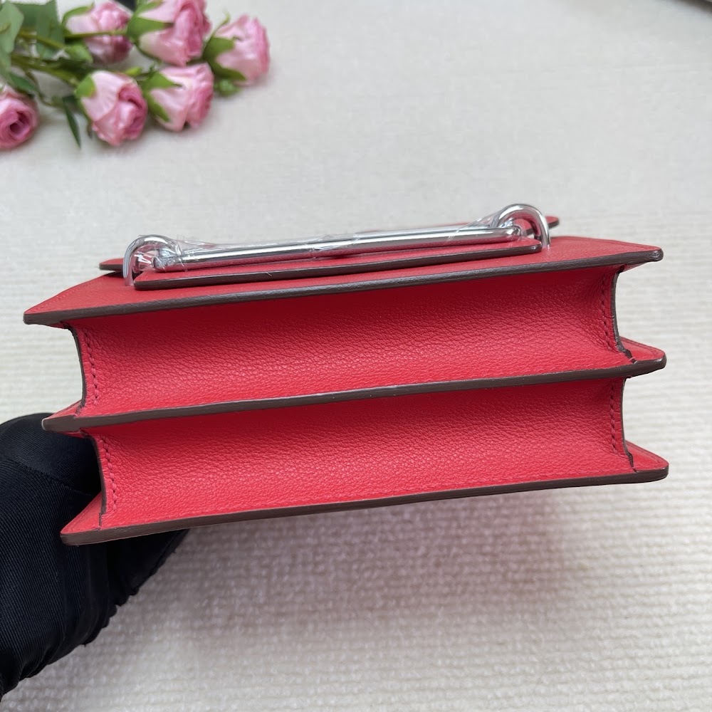 Ezyycart Bags Hermesn Luxury Bag --118293