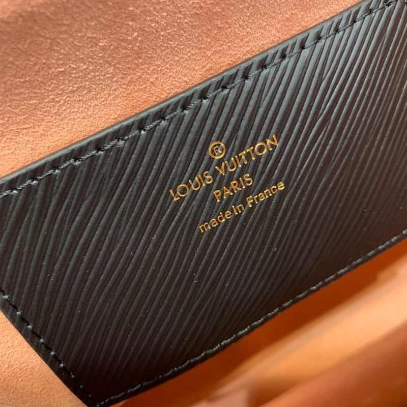 Anum Bags ln Luxury Bag --59275