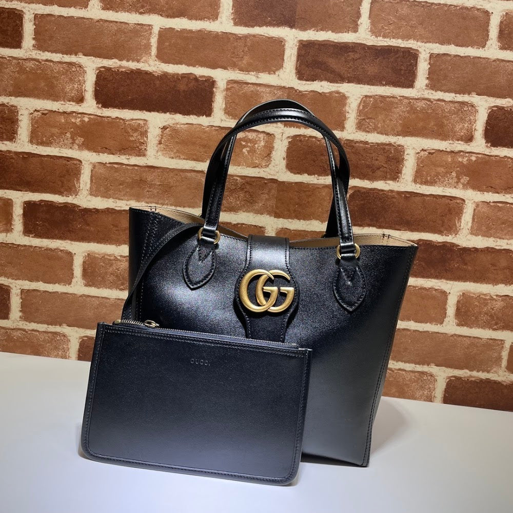 new-designer-premium-bags-nm17801