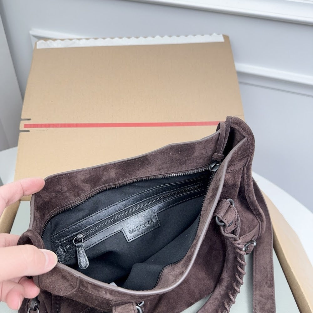 Ezyycart Bags Balenciaga Luxury Bag --111251