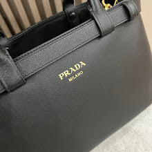 Ezyycart Bags new-designer-premium-bags-nm1875