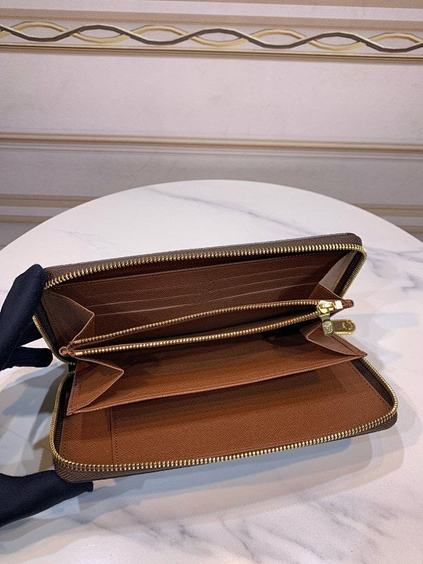 Ezyycart Bags ln Luxury Bag --59546