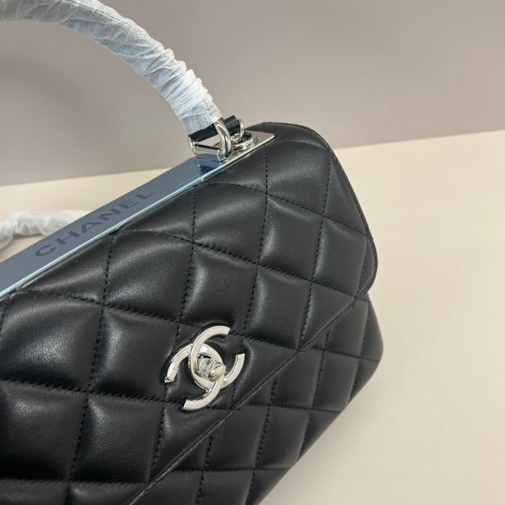 new-elite-designer-bags-nm9724