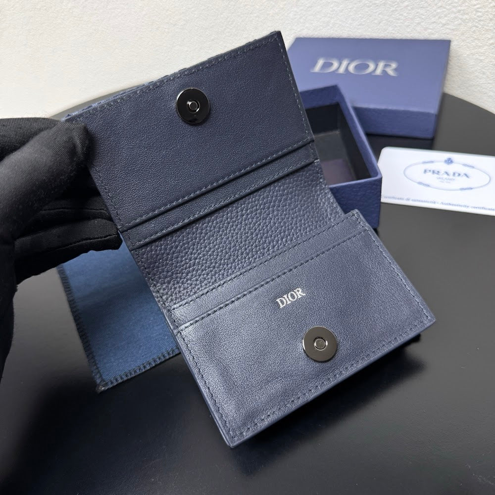 Ezyycart Bags Diorn Luxury Bag --116053