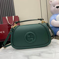 Ezyycart Bags Guccin Luxury Bag --95157