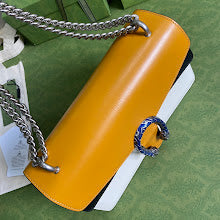 new-elite-designer-bags-nm8951