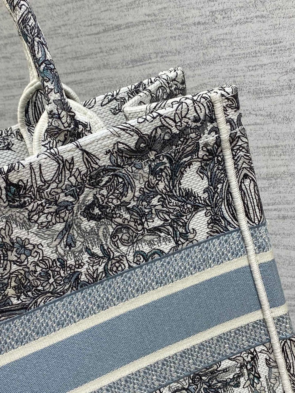 Ezyycart Bags Diorn Luxury Bag --115275
