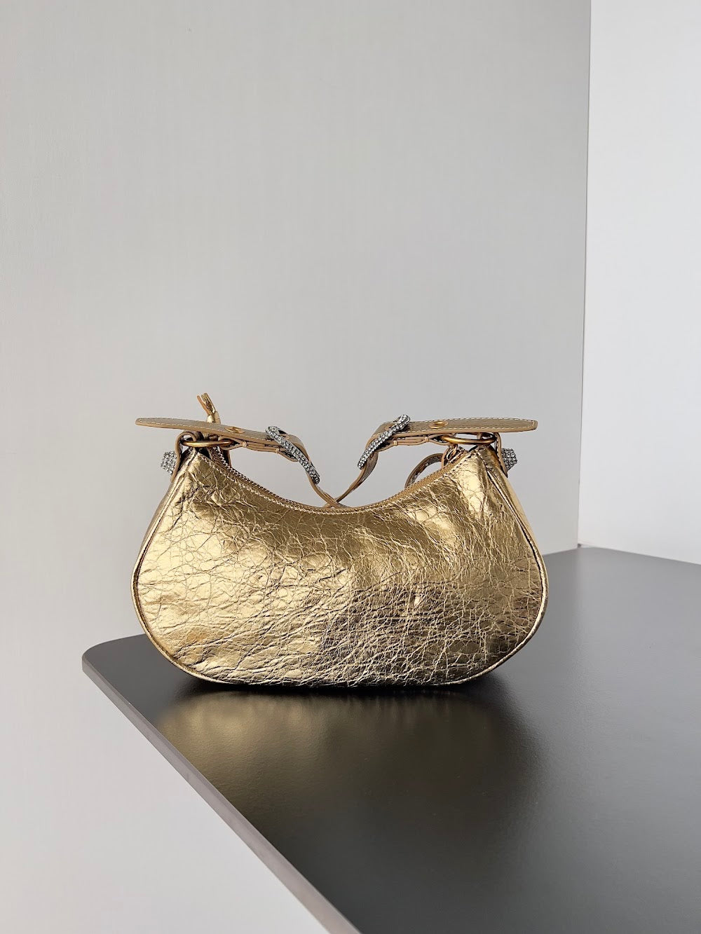 Ezyycart Bags Balenciaga Luxury Bag --111159