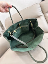 Ezyycart Bags new-elite-designer-bags-nm5873