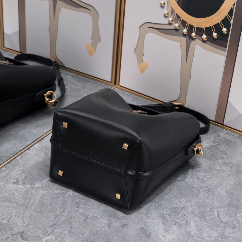 Ezyycart Bags ysn Luxury Bag --71791