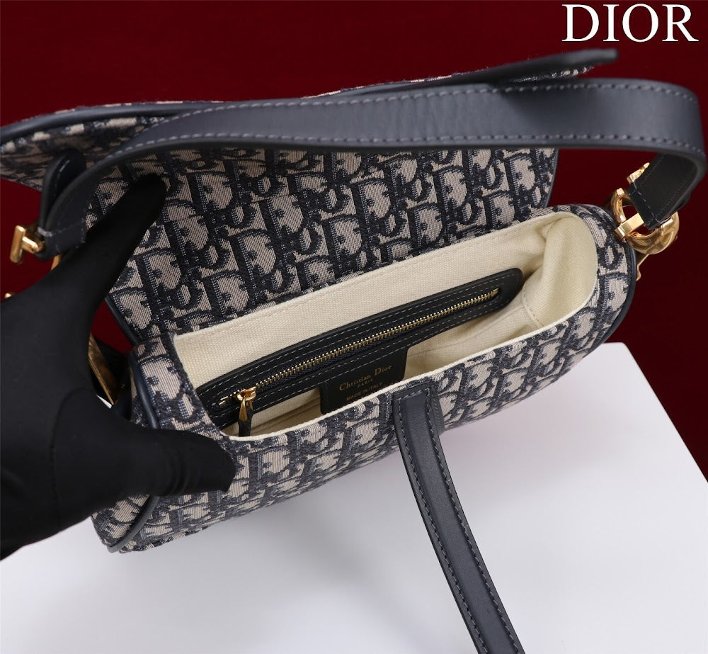 Ezyycart Bags Diorn Luxury Bag --116449