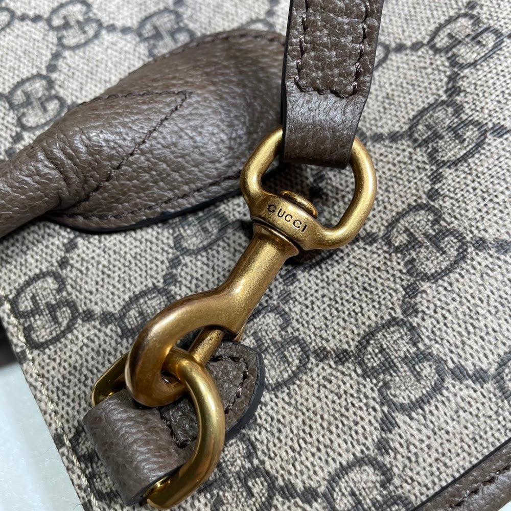 new-luxury-designer-bags-nm18101