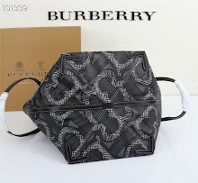 Ezyycart Bags new-luxury-designer-bags-nm5539