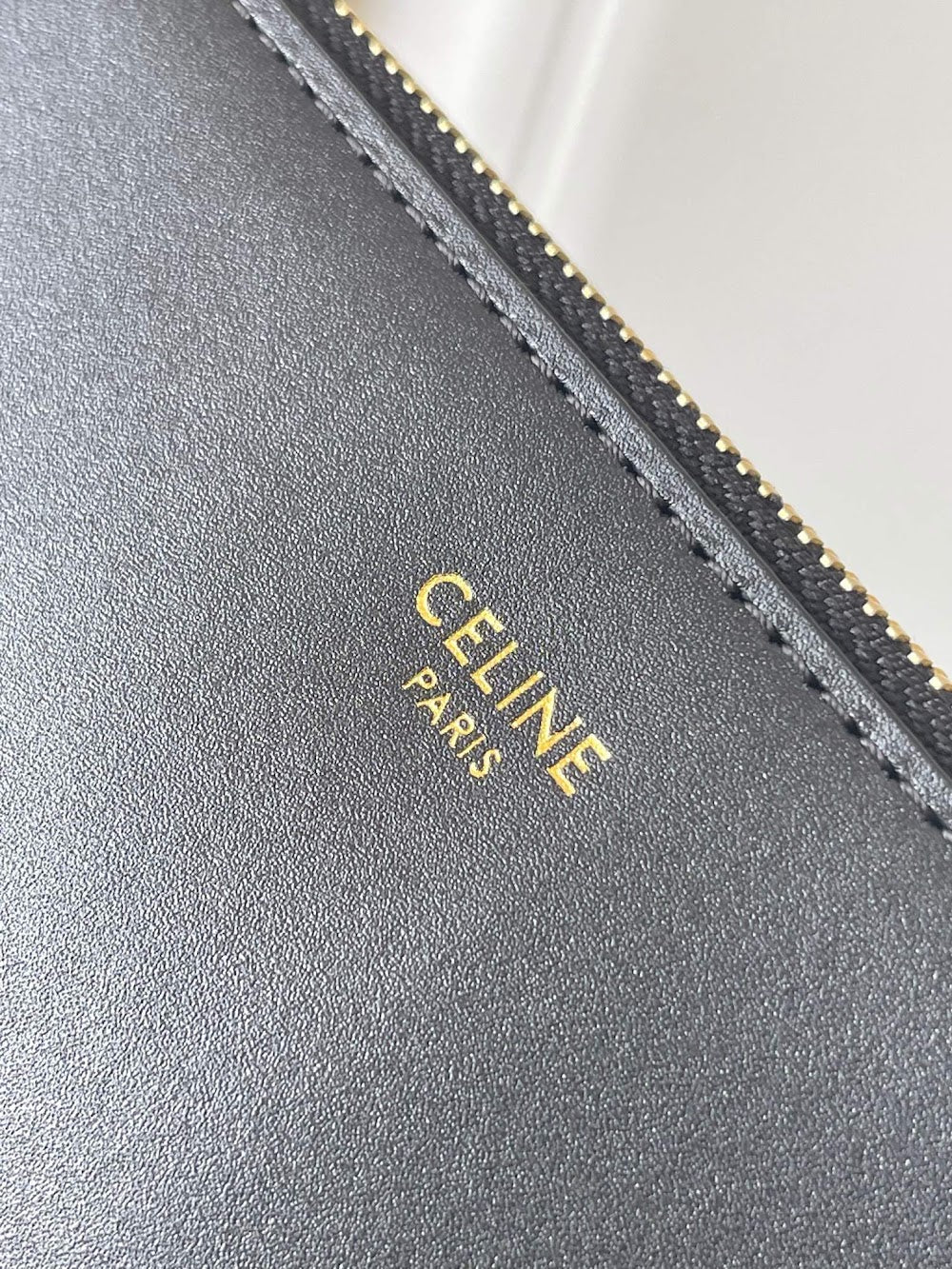 Ezyycart Bags Celine Luxury Bag --112084