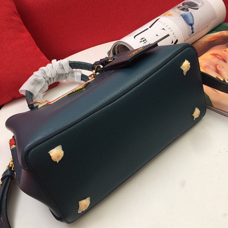 Ezyycart Bags pradn Luxury Bag --73293