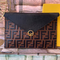 Ezyycart Bags new-elite-designer-bags-nm7831