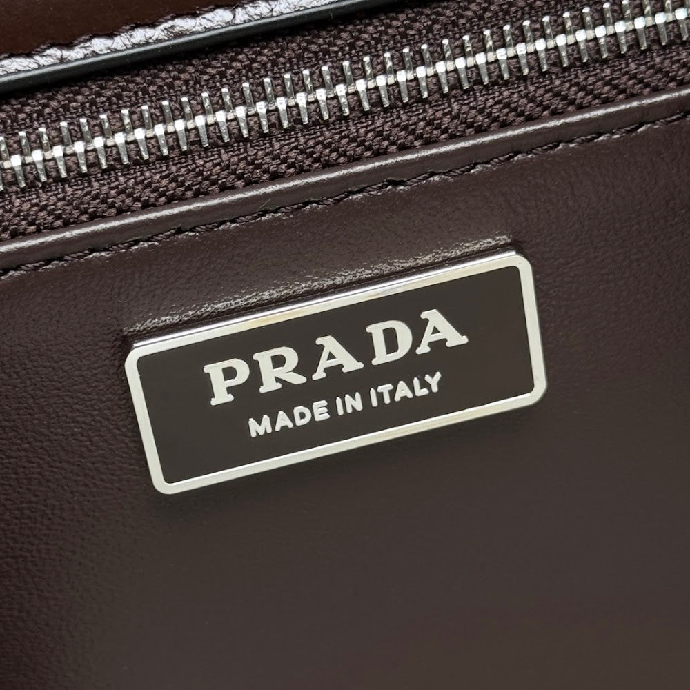 Ezyycart Bags Prada Luxury Bag --54617
