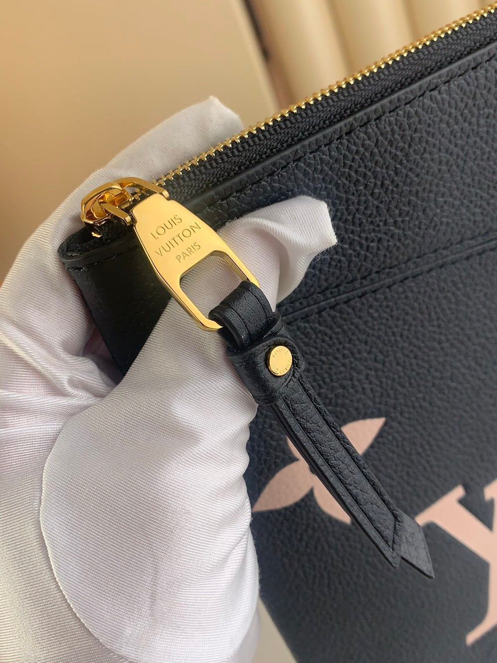 Ezyycart Bags ln Luxury Bag --61028