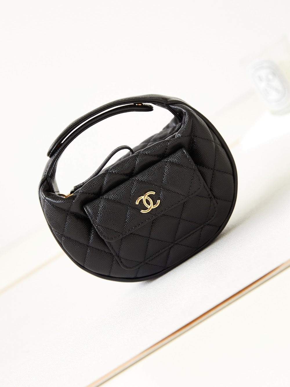 new-elite-designer-bags-nm10024
