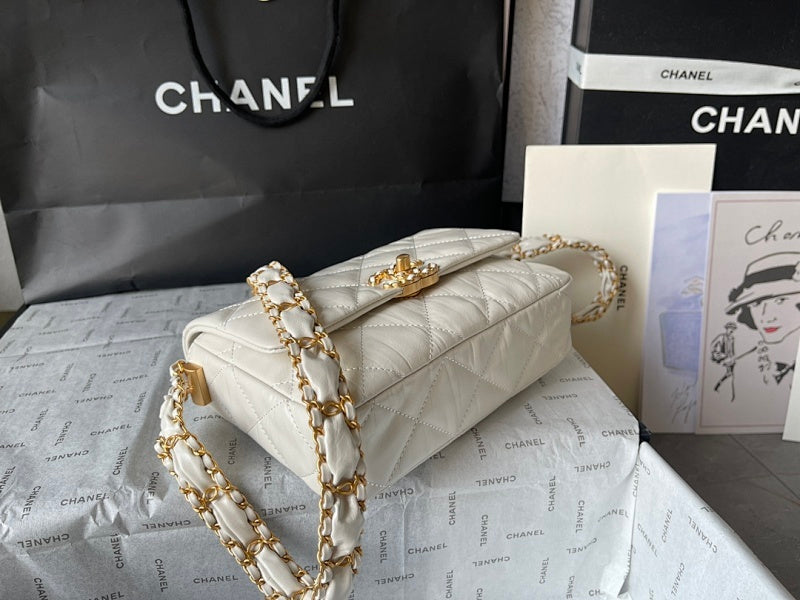 new-elite-designer-bags-nm9347