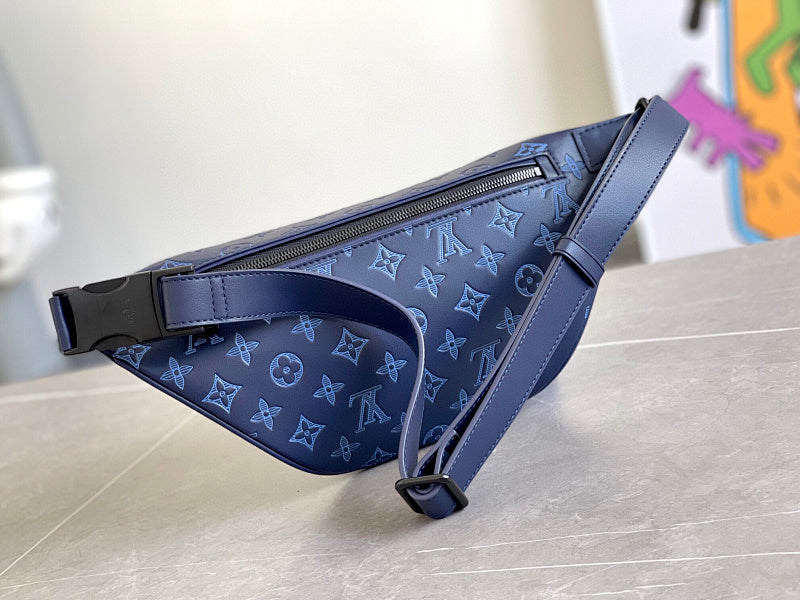 Anum Bags LVn Luxury Bag --79542