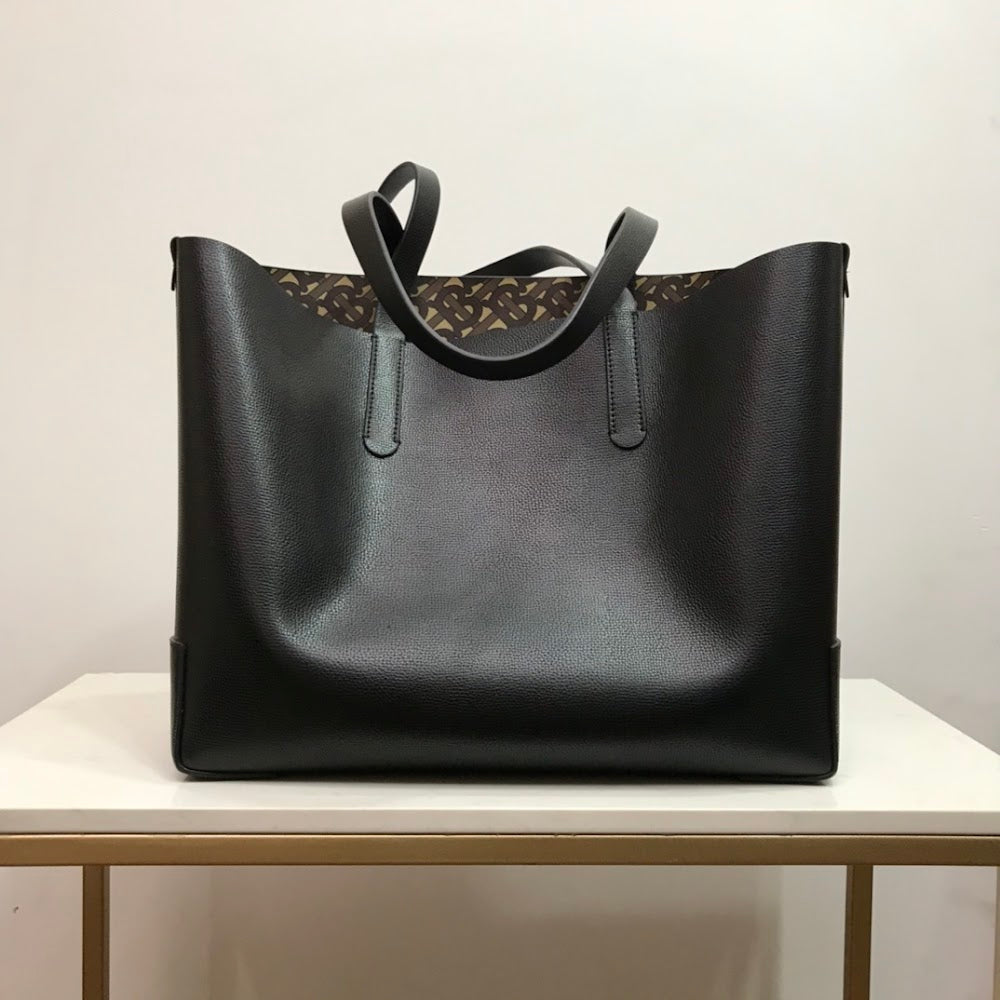 Ezyycart Bags new-luxury-designer-bags-nm10495