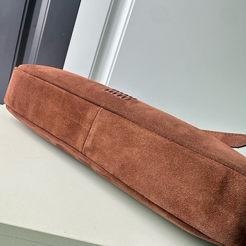 Ezyycart Bags pradn Luxury Bag --75446