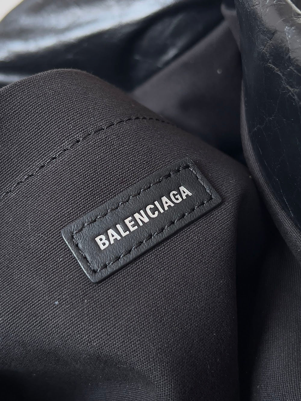 Ezyycart Bags Balenciaga Luxury Bag --111755