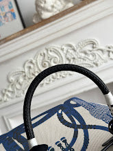 new-designer-premium-bags-nm361