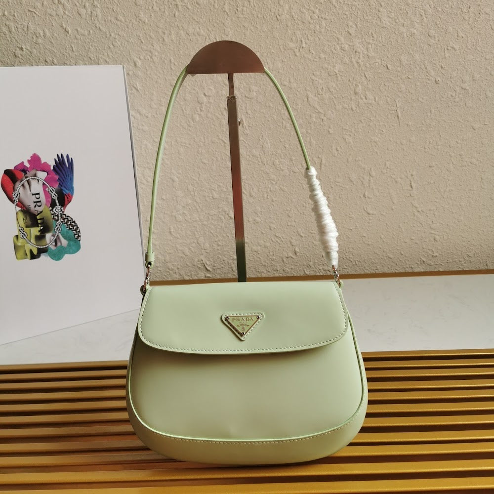 Ezyycart Bags Prada Luxury Bag --53615