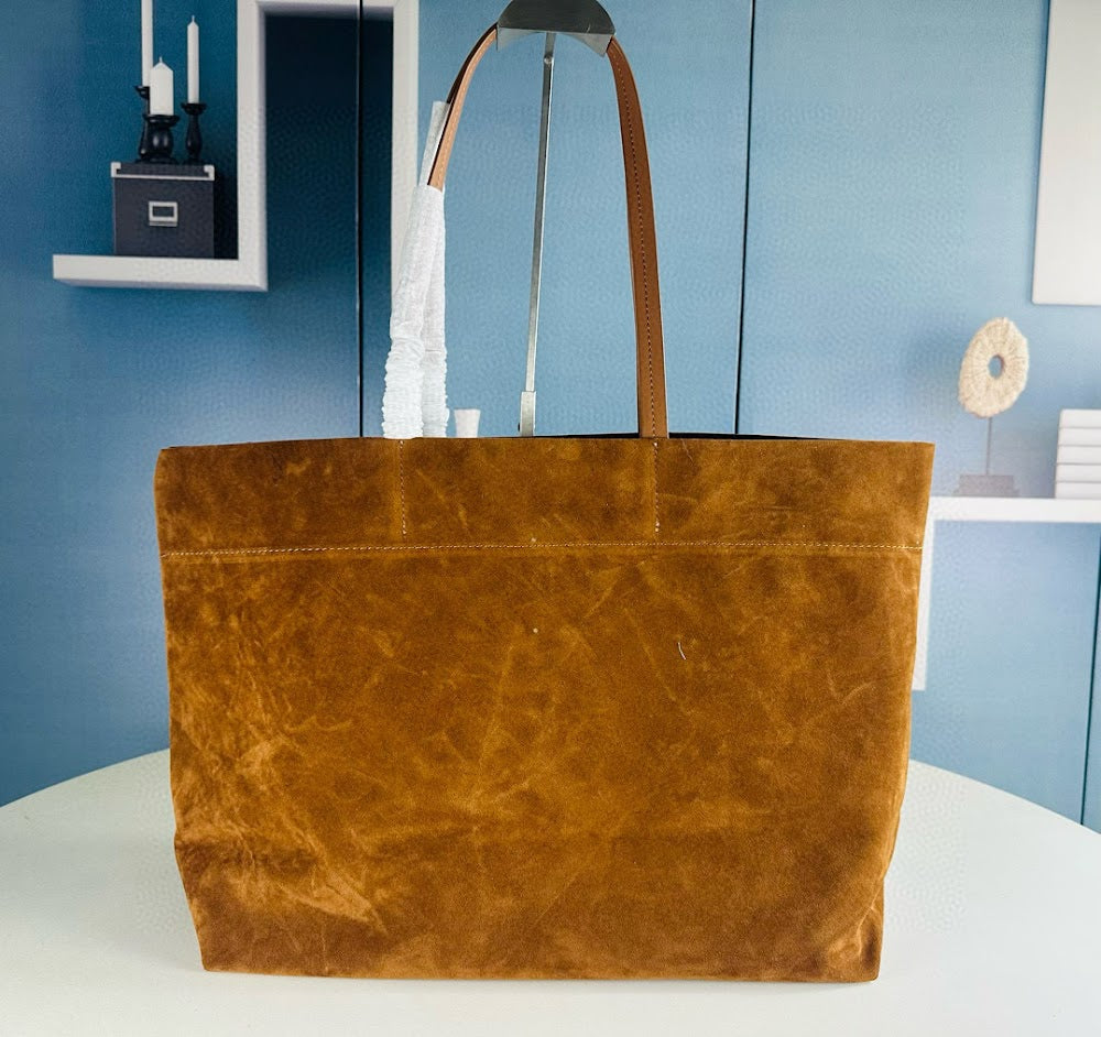 Ezyycart Bags pradn Luxury Bag --74055
